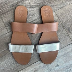 Vince Camuto Sandals